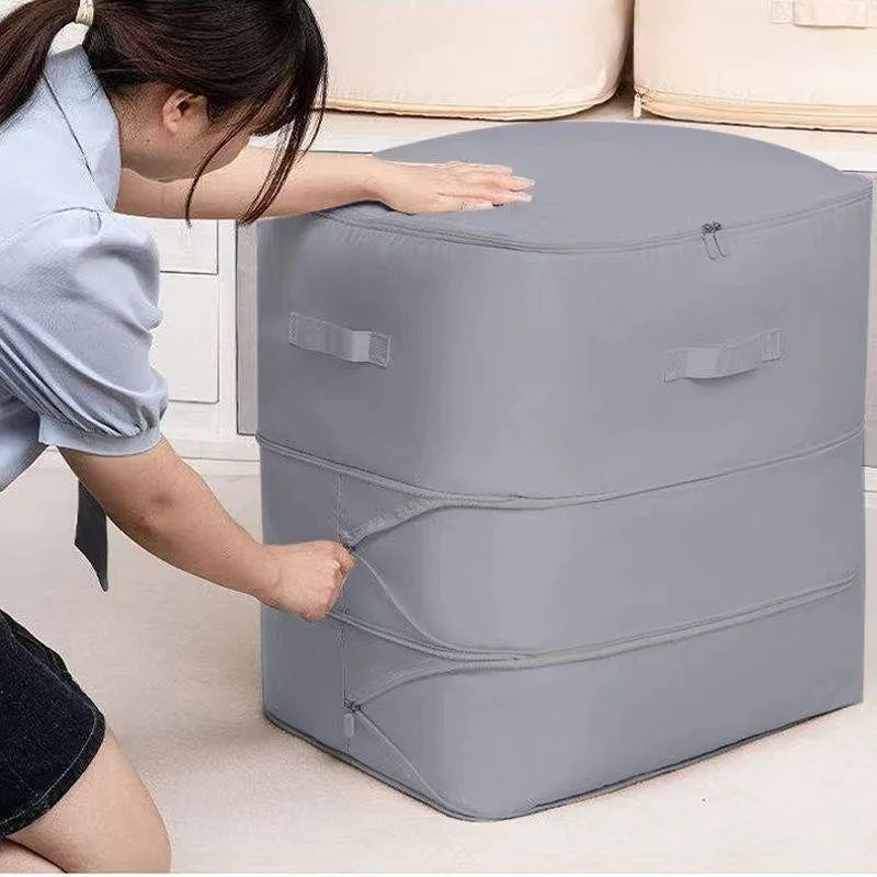 Compression Storage Bag