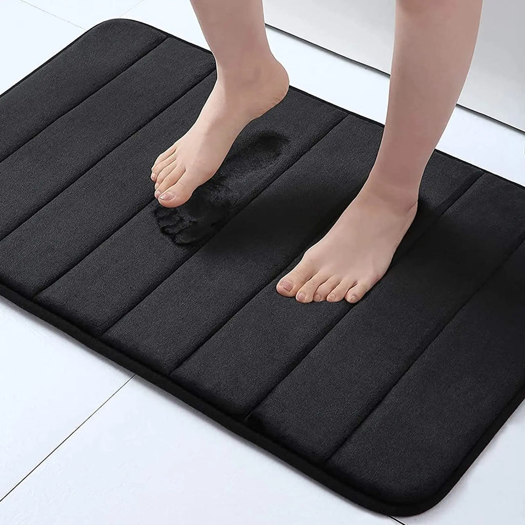 UltraSoft Comfort Bath Mat
