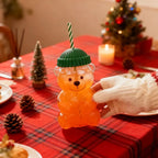 Bear Cup — The Internet’s New Favorite Cup