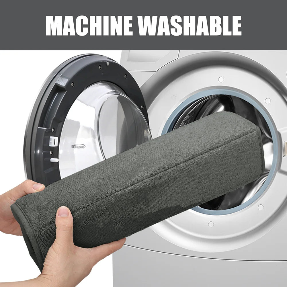 Ultimate Comfort Bathroom Mat Set