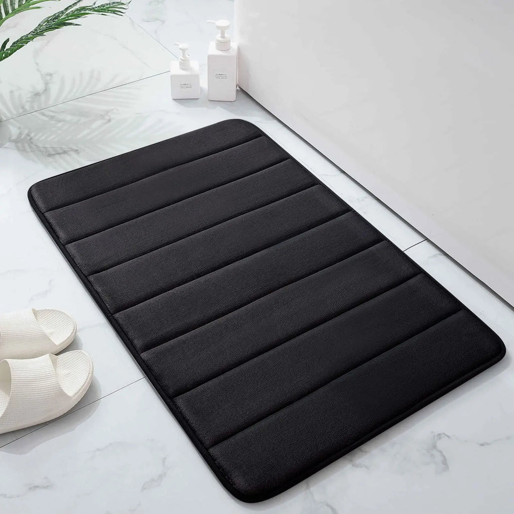 UltraSoft Comfort Bath Mat