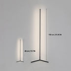 LUMIO™ | RGB Floor Lamp