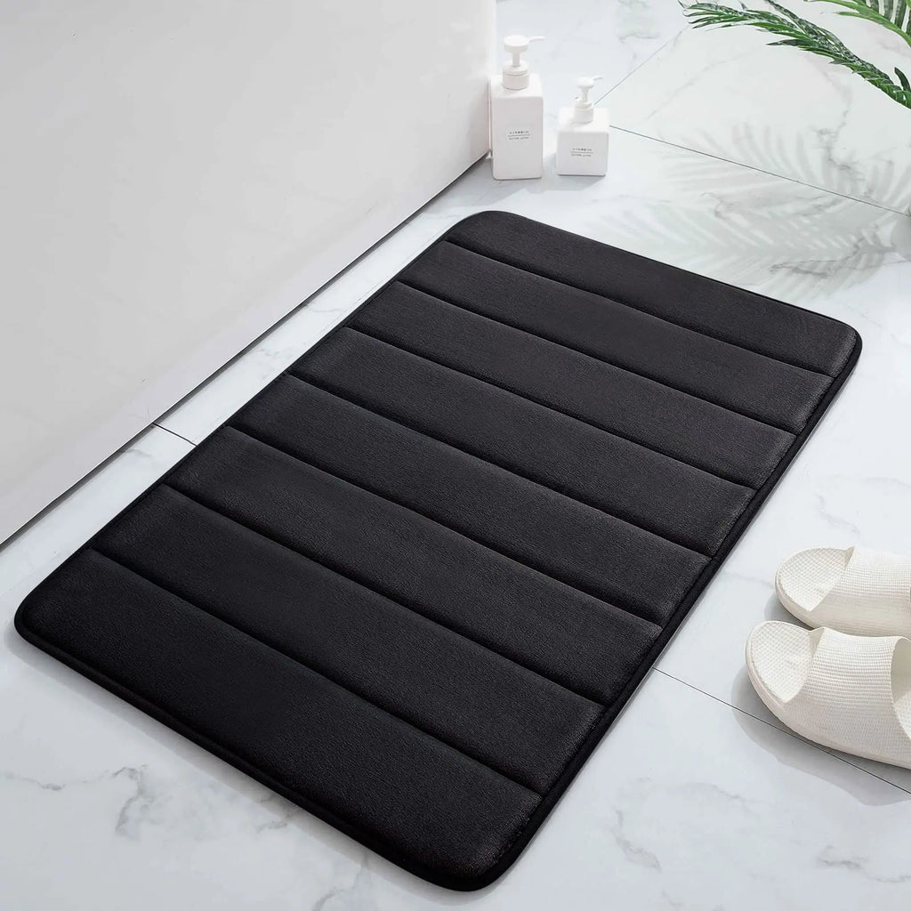 UltraSoft Comfort Bath Mat