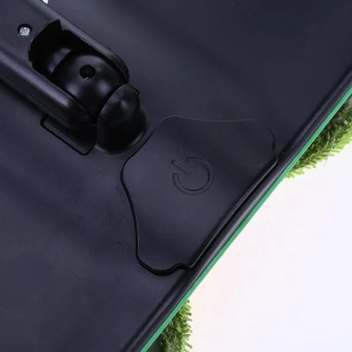 Spin Mop™ Turbo – effortless home cleaning