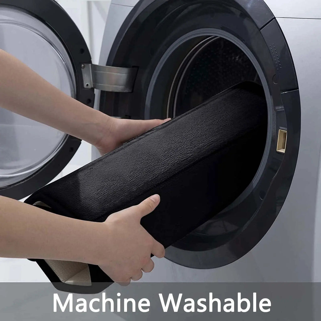 UltraSoft Comfort Bath Mat