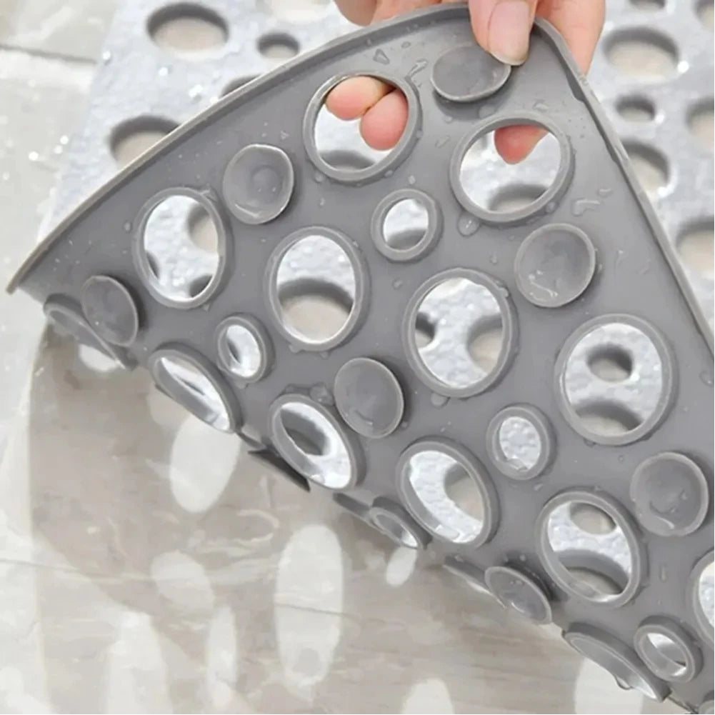 SecureFoot Mat Non-Slip & Antibacterical