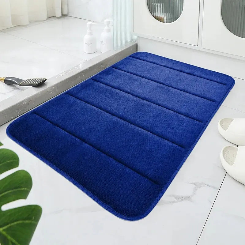 UltraSoft Comfort Bath Mat