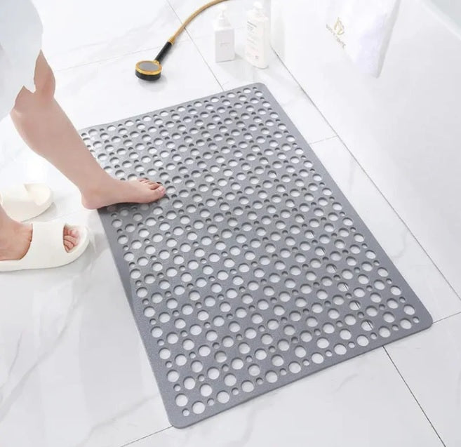 SecureFoot Mat Non-Slip & Antibacterical