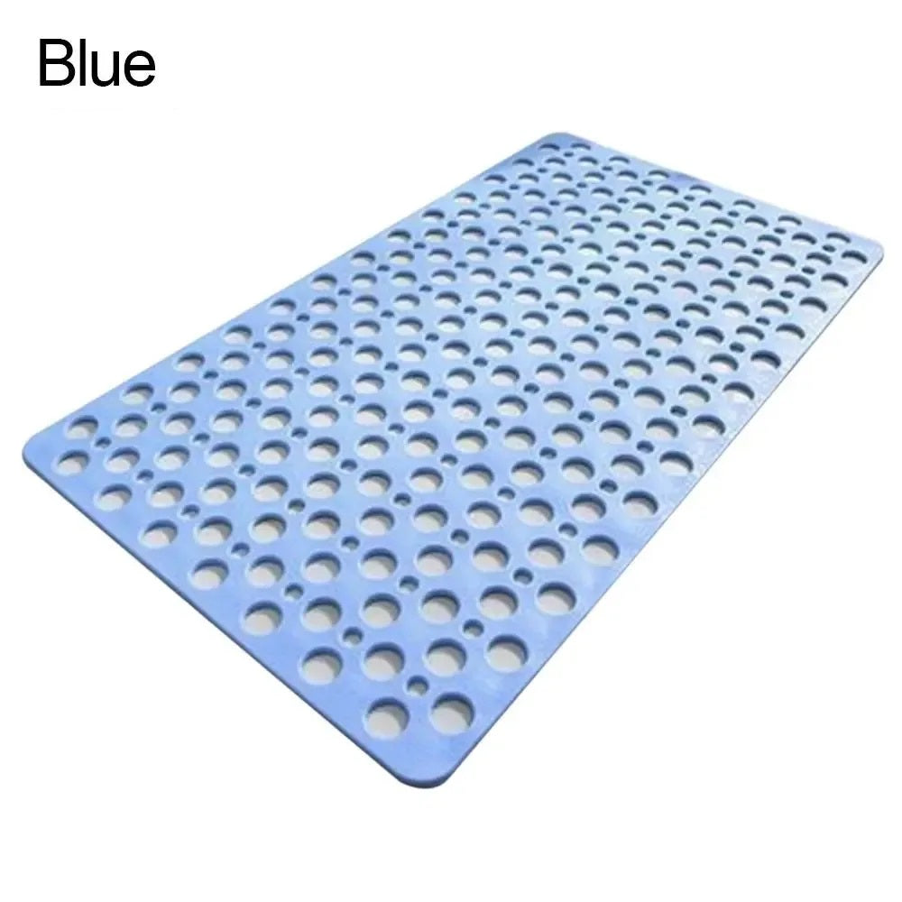 SecureFoot Mat Non-Slip & Antibacterical