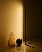 LUMIO™ | RGB Floor Lamp